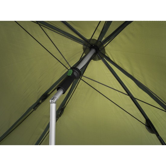 Umbrela Delphin - Rainy 2.5m